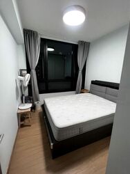 Le Quest (D23), Apartment #486308251